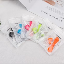 Creative USB mini mobile phone fan type-c Android Apple portable small fan silent gift fan