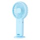 Handheld fan G10 portable outdoor fan Mini desktop mobile phone holder small fan cross-border gift customization