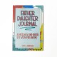a5 notepad mother father daughter son journal parents and children diary