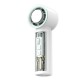2025 cross-border new fan usb charging handheld high speed turbine fan mini portable ice cooling fan