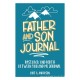 Mother and Son Journal Family Diary