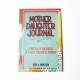 a5 notepad mother father daughter son journal parents and children diary