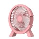 USB desktop small fan mini office fan desktop student USB high wind cooling desktop fan